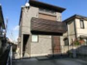 小田急小田原線喜多見駅まで徒歩11分