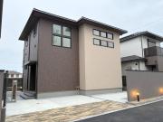 東急田園都市線宮前平駅まで徒歩14分