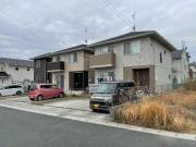 静岡県浜松市中央区西都台町