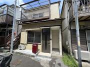 サンハウス豊島