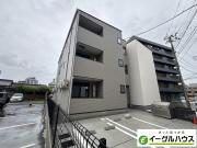 クリサンス