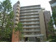 ザ・ライオンズ池田C棟
