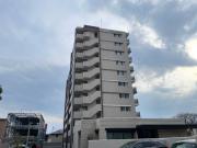 アルファステイツ長泉II