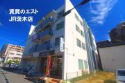 オークヴィラ1号