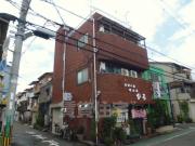 城南ビル2