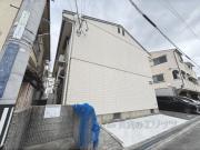 ハイツ栄