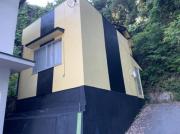 ＪＲ芸備線矢賀駅まで徒歩10分