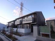 ＪＲ高山本線蘇原駅まで徒歩19分