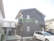 ＪＲ東北本線岩切駅まで徒歩14分