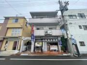ウイズ園田