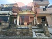 堺市中区辻之戸建