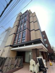 RMS原宿ビル