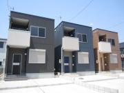 如意5-15-1KODATEXI