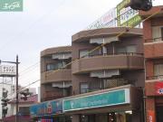 アクラート学南
