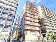 M′プラザ 香里壱番館