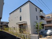 skye東船橋