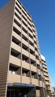 西武新宿線下落合駅まで徒歩3分