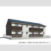 epis 広田