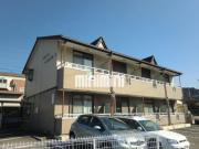 MITA HOUSEII