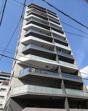 ＪＲ山手線上野駅まで徒歩5分