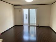 熊本市電健軍線健軍町駅まで徒歩19分