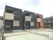 如意5ー15 1コダテックスIA