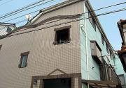 ブランシェ五反野