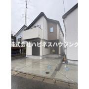 Kolet流山東深井 コレットナガレヤマヒガシフカイ