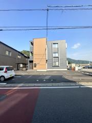 MINING3番館