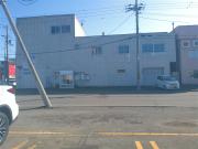 本町4丁目貸家1階