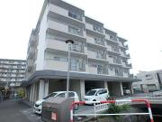 熊本県熊本市中央区世安町