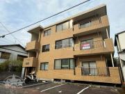 静岡鉄道静岡清水線柚木駅まで徒歩29分