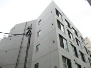 フロンティアコンフォート板橋ときわ台
