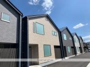 ヴィラージュ加納