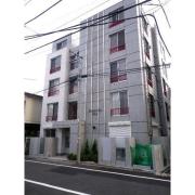 Branche用賀