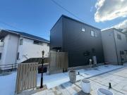 西畑町96-5戸建て