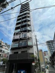 CREALpremier浅草橋
