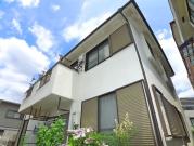 Grege MATSUDO