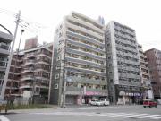 フルール井上