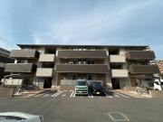 D-room西小倉