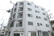 ハセロイヤル南住吉