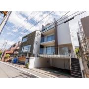 ＪＲ山手線五反田駅まで徒歩7分