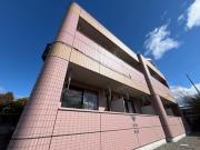 ＪＲ山陽本線西阿知駅まで徒歩29分