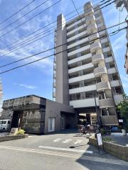 日神パレステージ船橋南