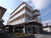 ＪＲ山陽本線明石駅まで徒歩25分