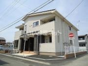 上毛電鉄三俣駅まで徒歩19分
