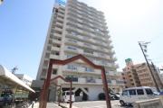 ISM徳川RESIDENCE