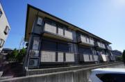 京成千原線おゆみ野駅まで徒歩16分