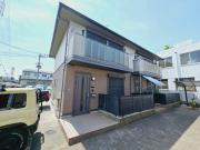 ＪＲ片町線忍ケ丘駅まで徒歩19分