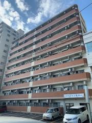 Vita六番町